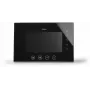 Monitors wideodomofonam VIDOS M670B-S2