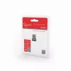 MicroConnect W125758849 USB Bluetooth V4.0 Adapteris