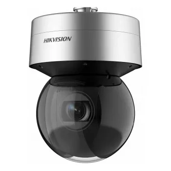 Dome PTZ kamera Hikvision DS-2DF7A425IXG-ELY 4MP