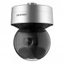 Dome PTZ kamera Hikvision DS-2DF7A425IXG-ELY 4MP