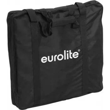 Nesomaisoma EUROLITE Stage Stand 100 cm Plates 32000045