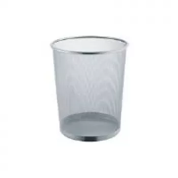 Helit H2518695 Melns