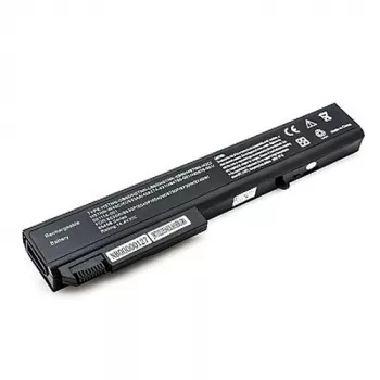 Akumulators klēpjdatoram, Extra Digital Advanced, HP 458274-421, 5200mAh