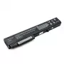 Akumulators klēpjdatoram, Extra Digital Advanced, HP 458274-421, 5200mAh