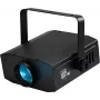 Gaismas ķermeņs EUROLITE Water Effect Light WF-30 30W RGB