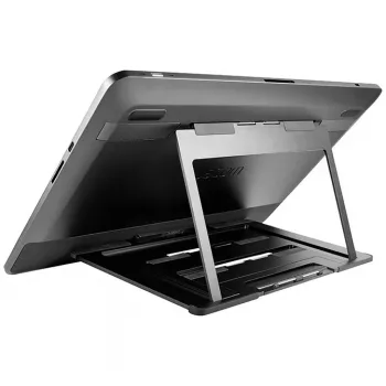 Statīvs grafiskajam planšetdatoram Wacom ACK62701K