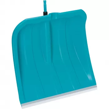 Sniega lāpsta Gardena 3242-20