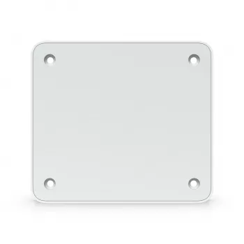 Magnētiskais sienas stiprinājums Ubiquiti UACC-FM-17cm