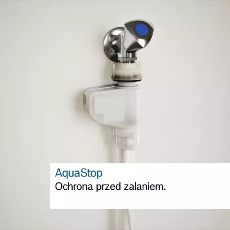 Iebūvējamā trauku mazgājamā mašīna Bosch SMV25AX07F, 12 trauku komplekti, 46 dB, 60 cm pilna izmēra