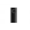 Navitel | Velosipēda gaisa kompresors | AIR12 MINI