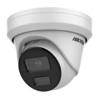 IP drošības kamera Hikvision DS-2CD3386G2-ISU (2.8mm) (H) (eF) Ultra Series