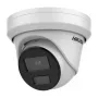 IP drošības kamera Hikvision DS-2CD3386G2-ISU (2.8mm) (H) (eF) Ultra Series