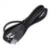 Zebra ZD220 etiķešu printeris Tiešā termoprintēšana 203 x 203 DPI 102 mm/sec Vadu