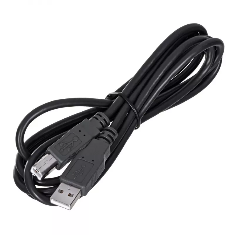 Zebra ZD220 etiķešu printeris Tiešā termoprintēšana 203 x 203 DPI 102 mm/sec Vadu