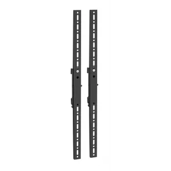 Pfs 3208 Interfeisa displejs ST