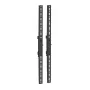 Pfs 3208 Interfeisa displejs ST
