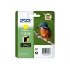 Kasetne EPSON T1594 17 ml UltraChrome Hi-Gloss2 Dzeltena
