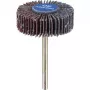 Dremel 502 9.5 mm rotējošais griešanas/gravēšanas uzgalis