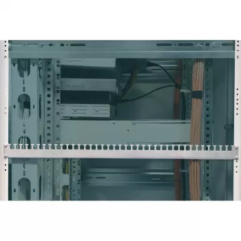 Rack Plaukts Digitus DN-19 ORG-1000P Melns