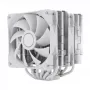 Thermalright Peerless Assassin 120 White (120mm) procesora dzesētājs
