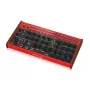 Behringer SPICE 0718-ACD86-EU1 analogais sintezators