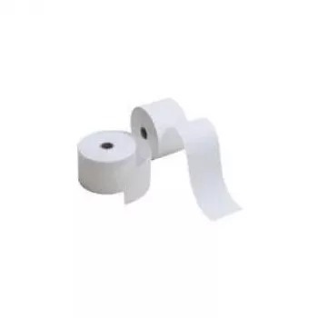 Termopapīrs Kores TR8078 78 m