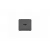Piederums dronam Mavic 3 ND FILTRU KOMPLEKTS CP.MA.00000430.01 Dji