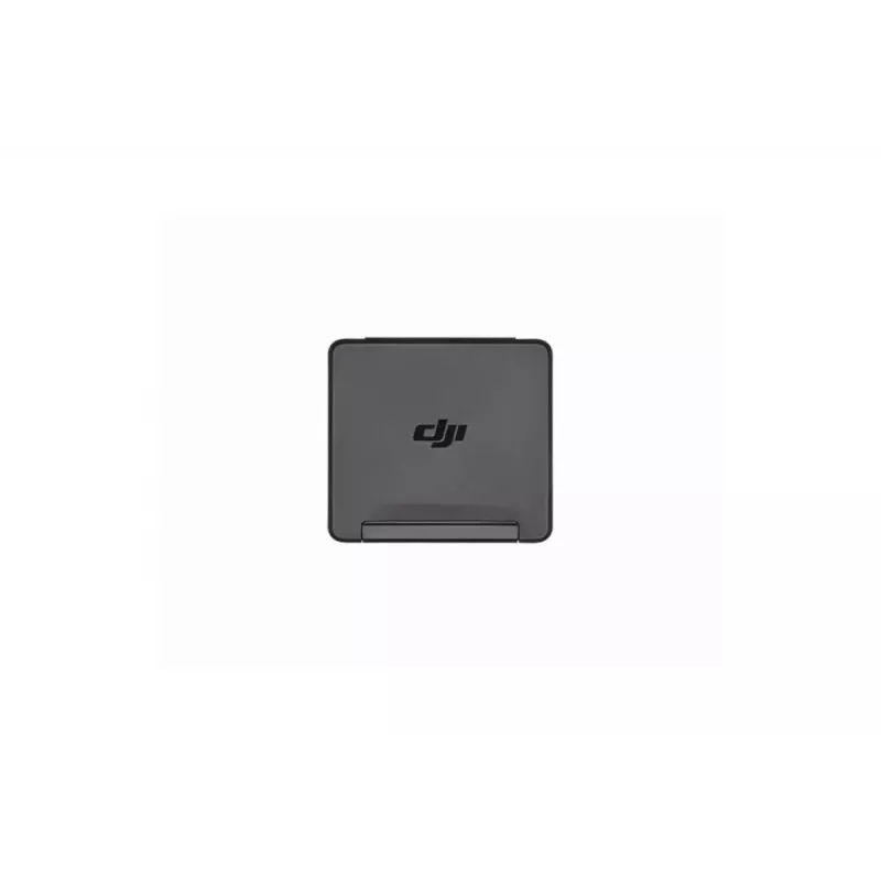 Piederums dronam Mavic 3 ND FILTRU KOMPLEKTS CP.MA.00000430.01 Dji