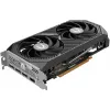 ZOTAC GAMING GeForce RTX 5060 Twin Edge OC 8 GB GDDR7