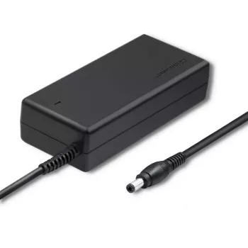AC adapter 72W 12V 6A 5.5*2.5