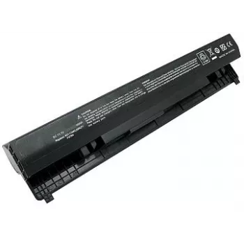 Klēpjdatora akumulators Extra Digital Advanced DELL 312-0142, 5200mAh