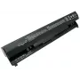 Klēpjdatora akumulators Extra Digital Advanced DELL 312-0142, 5200mAh