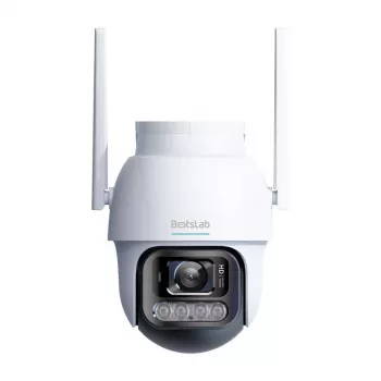 IP kamera Botslab Outdoor Pan/Tilt W311