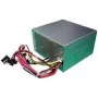 Barošanas bloks Dell 265W Mini Tower ATX12V 053N4