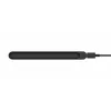 Bezvadu lādētājs Microsoft Surface Slim Pen Charger