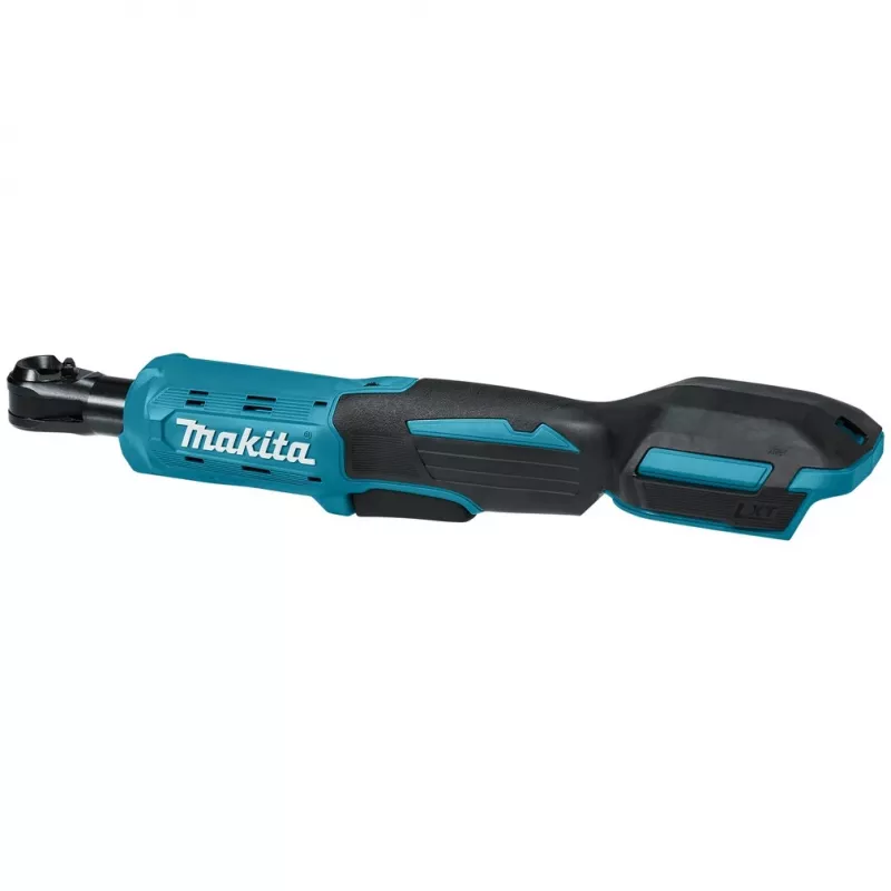 Bezvada sprūdrata skrūvgriezis Makita DWR180ZJ
