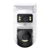 Xiaomi āra kamera CW500 Dual EU, BHR9402EU