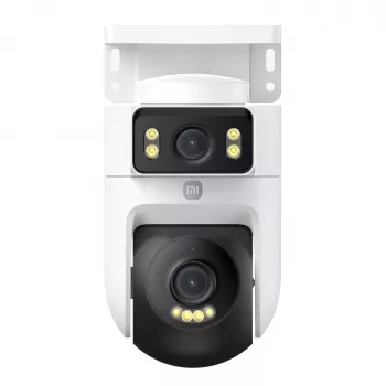 Xiaomi āra kamera CW500 Dual EU, BHR9402EU