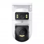 Xiaomi āra kamera CW500 Dual EU, BHR9402EU