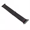 Thermaltake PCI-E 4.0 pagarinātājs 600mm 0.6 m