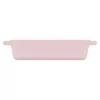 Resto Kitchenware 96122 cepešanas veidne sautējumiem