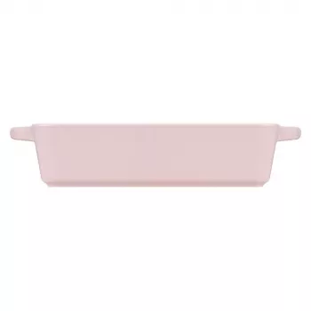 Resto Kitchenware 96122 cepešanas veidne sautējumiem
