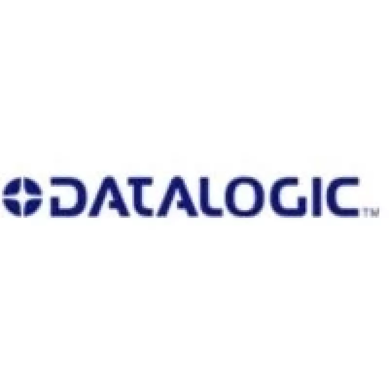 Datalogic savienojuma kabelis USB, taisns, 3.6 m (CAB-465)