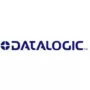 Datalogic savienojuma kabelis USB, taisns, 3.6 m (CAB-465)