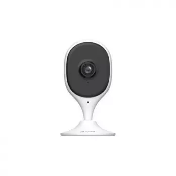 IP videonovērošanas kamera DAHUA DH-C3A 3MP (2304×1296) Wi‑Fi iekštelpu Cube, galda/sienas, IR nakts redzamība 10m