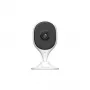 IP videonovērošanas kamera DAHUA DH-C3A 3MP (2304×1296) Wi‑Fi iekštelpu Cube, galda/sienas, IR nakts redzamība 10m