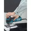 Elektriskais finierzāģis Makita 4351FCTJ 720 W 2.5 kg
