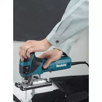 Elektriskais finierzāģis Makita 4351FCTJ 720 W 2.5 kg