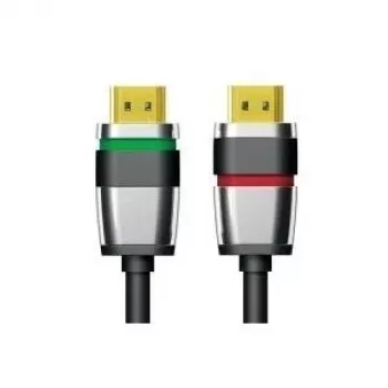 HDMI kabelis PureLink 10m ULS1000-100