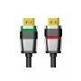 HDMI kabelis PureLink 10m ULS1000-100